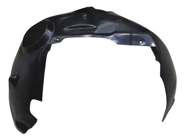 Protector Del-der.vw Passat 0105 - I41584 0 Protector Del-der.vw Passat 0105 - I41584 0