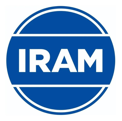 Anteojos Proteccion Laser Verdes Oscuros  Certificados 1