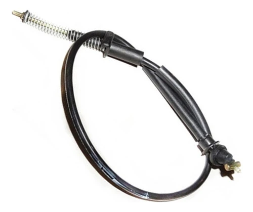 Cable Acelerador Gm Chevrolet Corsa01-04 (p-up) 0