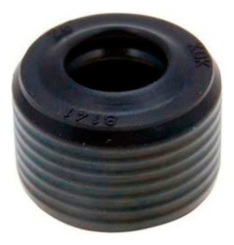 Reten Bomba De Agua. Piaggio Nrg 50. Motos Mca 0