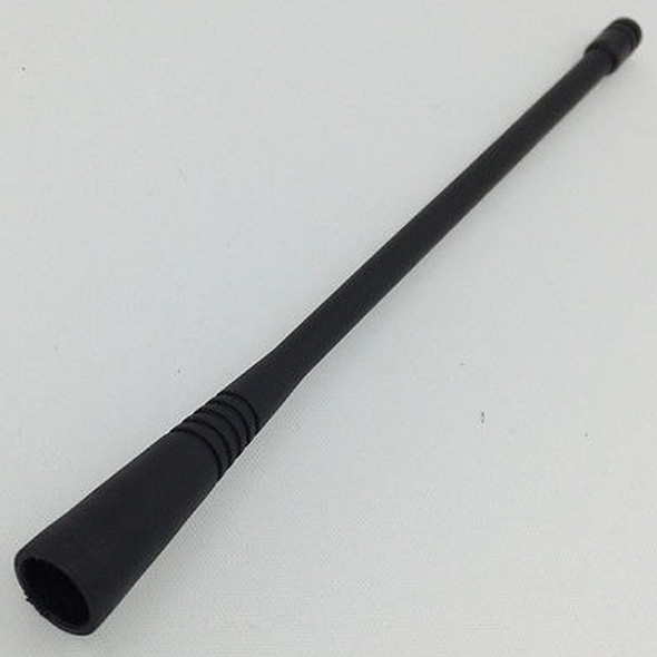 Antena De Uhf De 10pcs Atu-6a Para Vertex Standard Vx180 Vx2 1