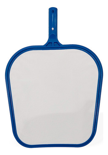 Sacahojas Ovalado Poolerie Kit 200g 0
