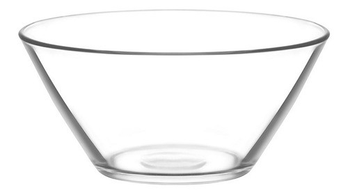 Bowl 2.1 Lts 23cm Vega Lav 0