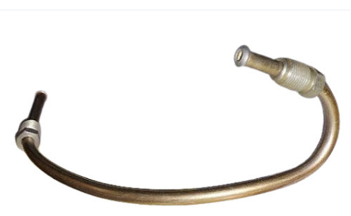 Caño Direccion Hidraulica Peugeot 505 (4020340) 1