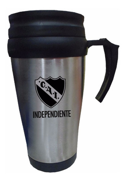 Jarro Termico Independiente 0