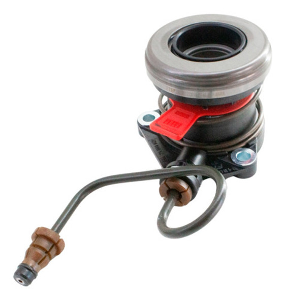 Bombin Embrague Original Chevrolet Spin Cobalt 1.8 8v 0