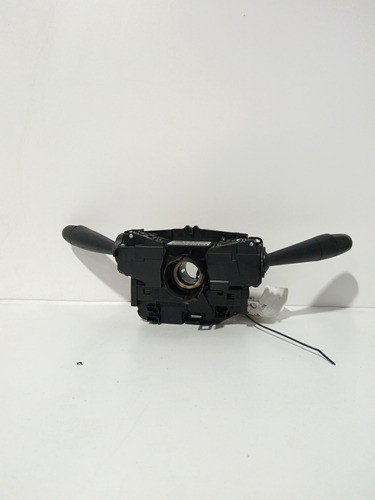Llave De Luces Limpiaparabrisas Peugeot 3008  [2009-2016] 1