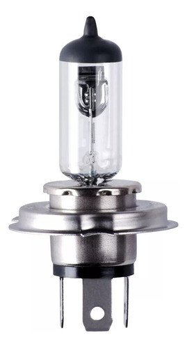 Lampara Moto H4 12v 35w Osram Egs 1