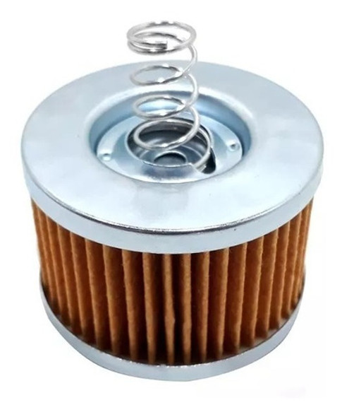 Filtro De Aceite Yamaha Fz 16 Yoyo Suzuki Quilmes 0 Filtro De Aceite Yamaha Fz 16 Yoyo Suzuki Quilmes 0