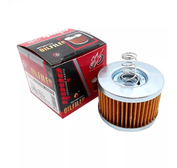 Filtro De Aceite Yamaha Fz 16 Yoyo Suzuki Quilmes 1 Filtro De Aceite Yamaha Fz 16 Yoyo Suzuki Quilmes 1