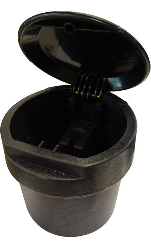 Cenicero Consola Vw Fox 0
