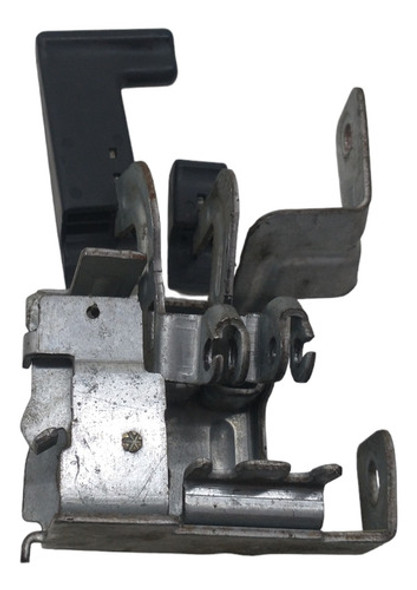 Puxador Abertura Tanque Porta Malas Honda Civic 1997 1998 99 1 Puxador Abertura Tanque Porta Malas Honda Civic 1997 1998 99 1