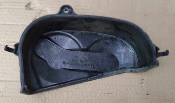 Protector De Correa Dentada Volkswagen Gol G8 (leer Abajo) 0 Protector De Correa Dentada Volkswagen Gol G8 (leer Abajo) 0