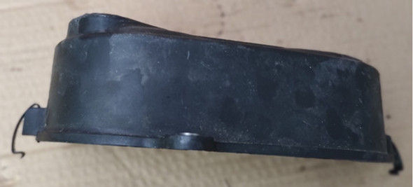 Protector De Correa Dentada Volkswagen Gol G8 (leer Abajo) 1 Protector De Correa Dentada Volkswagen Gol G8 (leer Abajo) 1