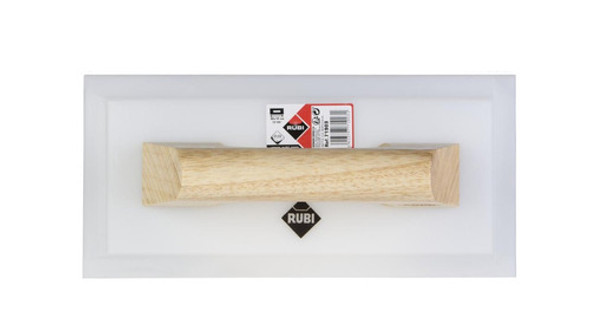 Rubi Llana Para Yeso Fle. 71903 0