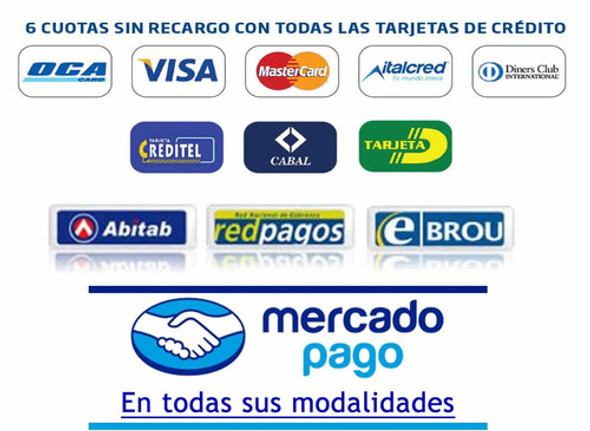 Rubi Llana Para Yeso Fle. 71903 1