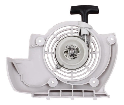 Tapa De Arranque Desmalezadoras Sthil Fs120/200/250 0