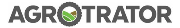 Bucha Espaçadora Trator Valtra 30184910 Valfer 0