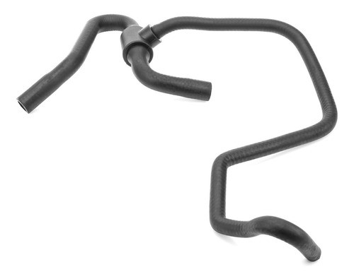 Mangon Calefaccion Fiat Siena 1.4 2008... C/derivacion... 0