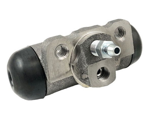 Cilindro Freno Ford Ranger 2.5 Trasero 13/16 1997-2001 0 Cilindro Freno Ford Ranger 2.5 Trasero 13/16 1997-2001 0