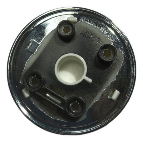Tapa Sup De Unidad Motora Procesadora D/man Atma  Lm8506e 1