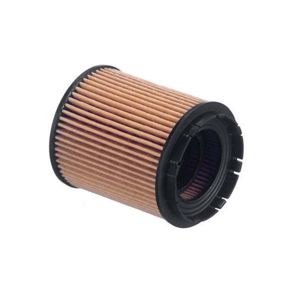 Filtro Aceite Chevrolet  Captiva 2.4 8v. 2009/.. 1