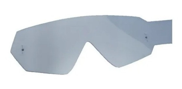 Protetor Lente Tear Off Para Óculos Oakley O - Frame 1