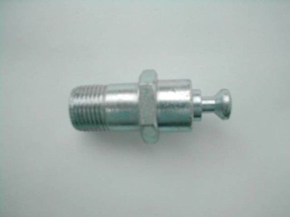 Perno Anclaje Para Plato De Freno Ford 100 / F100 - Cha 1296 1