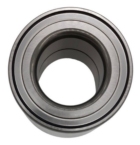 Rodamiento Rueda Delantera Corolla 2002-2012 Original 1