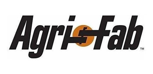 Artesano 43348 Para Tractor Cortacesped Angulo De Nieve Cuch 1