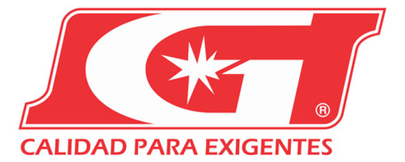 Sensor Abs Citroën C4 Eje Trasero Izquierdo 1