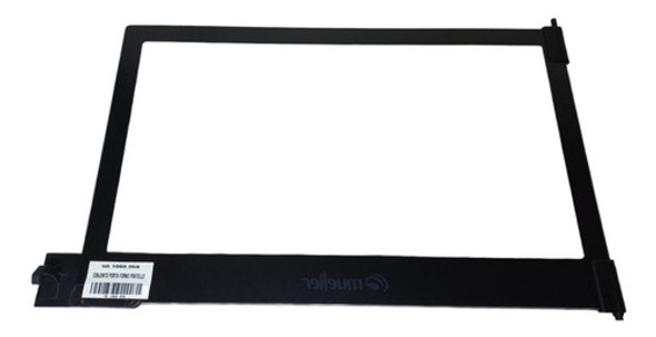 Porta De Vidro Forno Elétrico Fratello 44 Litros Mueller 1 Porta De Vidro Forno Elétrico Fratello 44 Litros Mueller 1