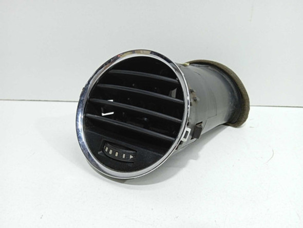 Difusor De Ar Lado Esquerdo Gm Cruze Sedã 2012/2015 0 Difusor De Ar Lado Esquerdo Gm Cruze Sedã 2012/2015 0