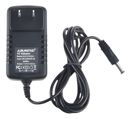 Adaptador Genérico Para Akai Mpc500 Centro Midi Workstation 0