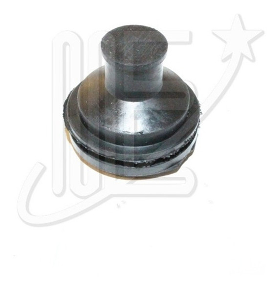 Buje Cobertor Tapa De Valvulas Renault Clio 1.5 Dci K9k 0 Buje Cobertor Tapa De Valvulas Renault Clio 1.5 Dci K9k 0