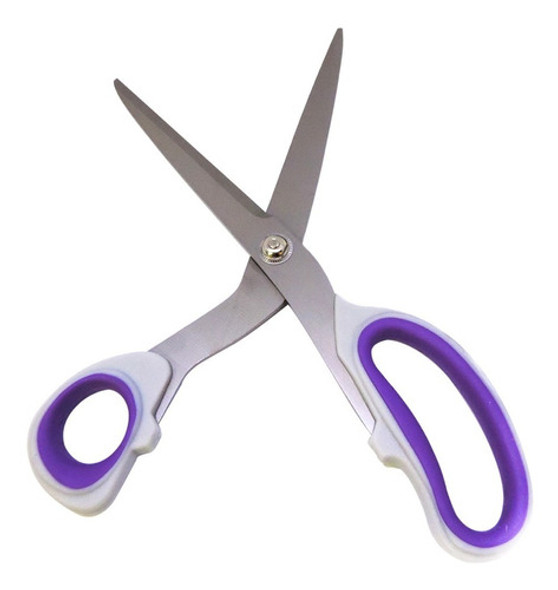 Tesoura De Costura Titanium Plus - Westpress 1