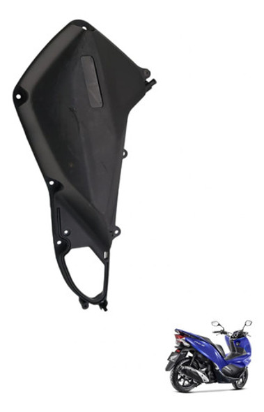 Tampa Do Filtro De Ar Honda Pcx 150 19/22 Original Usado 14 0 Tampa Do Filtro De Ar Honda Pcx 150 19/22 Original Usado 14 0