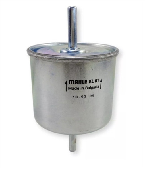 Filtro De Combustible Para Ford Mondeo 94/01 1.8/2.0 16v 0