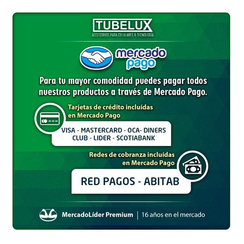 Pilas Singway Pack X 4 Aa Recargable 4300 Mah 1
