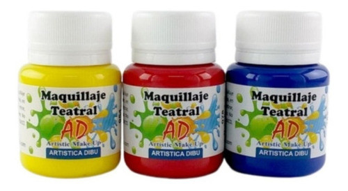 Especialglow 0