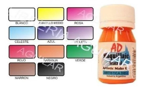 Especialglow 1