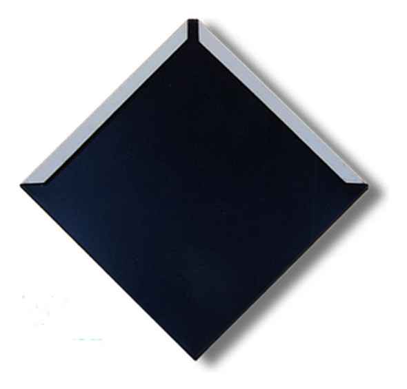 Techos Tejas Pizarras De Chapa Cincalum Marek. Precio Único! 0