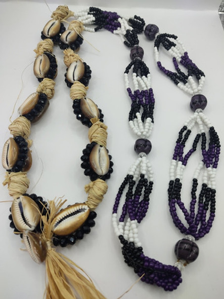 Guia 7 Fios Omolu Akavan 1 Guia 7 Fios Omolu Akavan 1