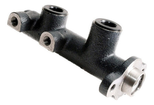 Bomba Freno Para Silverado Grand Blazer Abs 1-1/4  Consulte 0