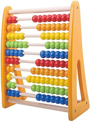 Pidoko Kids 123 Juguetes De - 7350718:ml A $138990 1