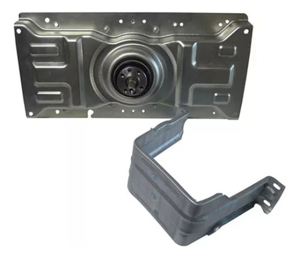 Caja Lavarropa Gafa  6500 7000 7500 0