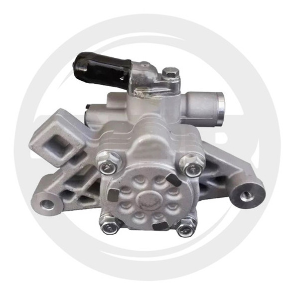 Bomba Direccion Hidraulica Honda Civic 1.6 (hasta El 2008) 1
