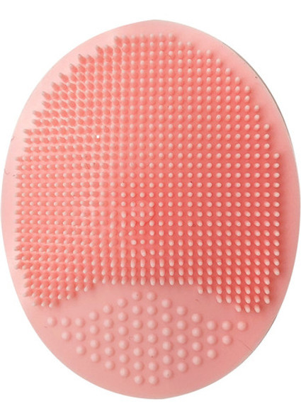 Esponja Facial Studio 9 Exfoliante 1