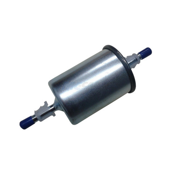 Filtro De Nafta Daewoo Lanos 1.3 0