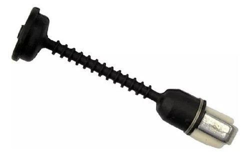 Manguera Combustible + Filtro Compatible Shindaiwa C35 B45 0